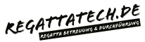 RegattaTech.DE Support Forum
